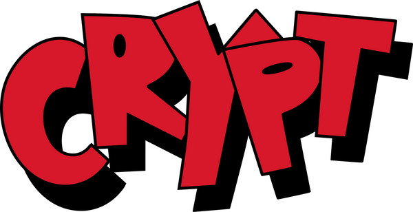 CRYPT